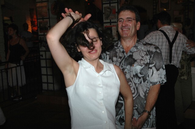 min 2007 10 07 guinguette mp 210